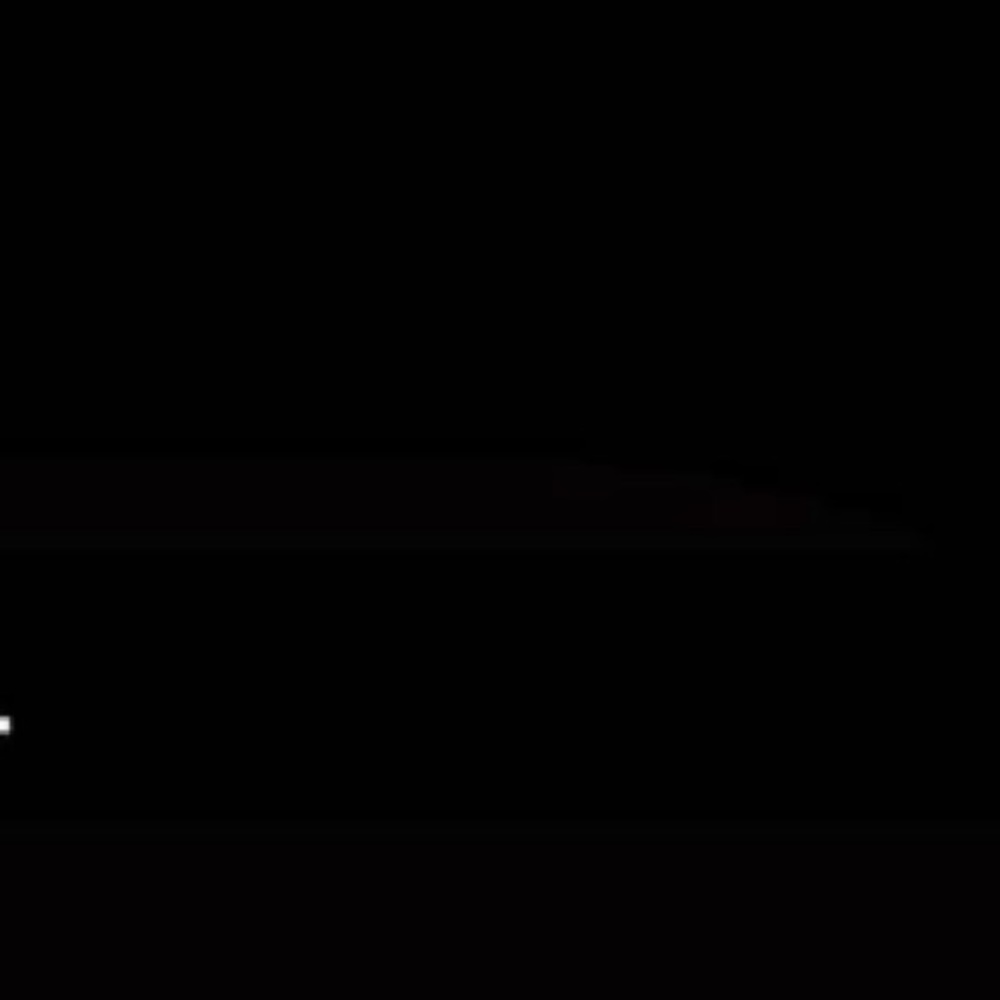 Meet your Posher, Roderick